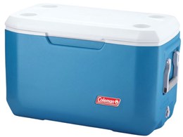 GNXg[ N[[/70QT 3000004433 [ACXu[]