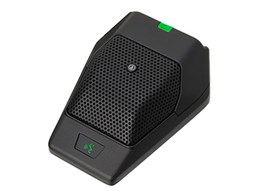 ATW-T1006J