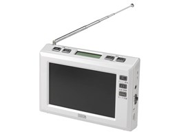 TV03WH [zCg]