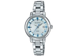 Sheen SHW-1900D-7AJF