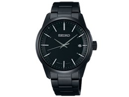 Xsbg X}[g SBTM235