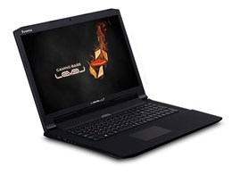 Lev-17FR079-i7-RE [Windows 10 Home]