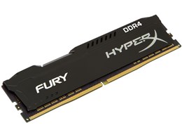 HX426C15FB/4 [DDR4 PC4-21300 4GB]