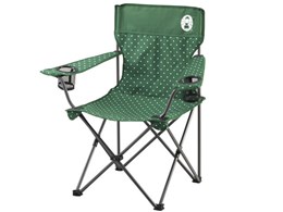 ][g`FA 2000026735 [O[hbg]