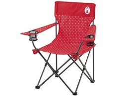 ][g`FA 2000026734 [bhhbg]