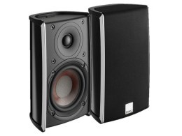 FAZON MIKRO B [ubN yA]