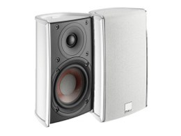 FAZON MIKRO W [zCg yA]