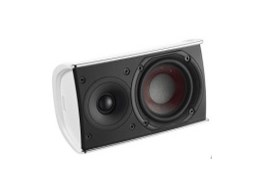 FAZON MIKRO VOKAL W [�z���C�g �P�i]