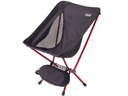 [tB[`FA 2000027855 [ubN]