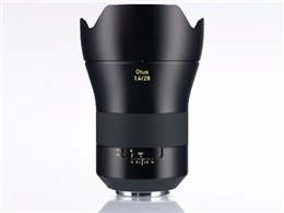 zeiss otus」の人気商品一覧 | 安い商品を通販サイトから探す