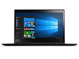 ThinkPad X1 Carbon 20FBCTO1WW i.com o[pbP[W