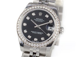 fCgWXg 178384G [10P_C Wr[uXbg ubN]