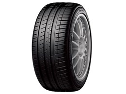 MICHELIN Pilot Sport 3 245/45R19 102Y XL MO 価格比較 - 価格.com