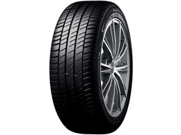 [1�{] Primacy 3 245/55R17 102W MO
