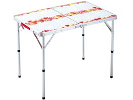 tbvI[o[rOe[u/90 2000026748