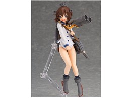 figFIX �ᕗ ���jver.