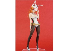 XgCNEBb`[Y Operation Victory Arrow V[bgEEECG[K[ oj[style