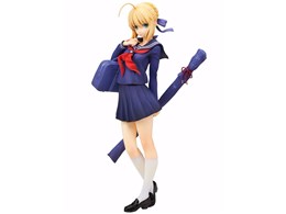 Fate/stay night �}�X�^�[�A���g���A
