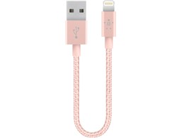 F8J144BT06INC00 [[YS[h]