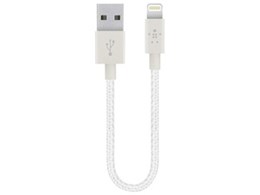 F8J144bt06INWHT [p[zCg]