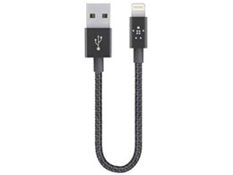 F8J144bt06INBLK [^bNubN]