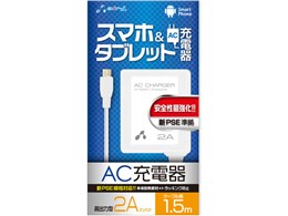 AKJ-PD715 WH