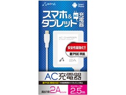 AKJ-PD725 WH