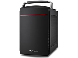 LITTLEGEAR i310SA1-SP-SH-KK i.com Core i7/16GB/SSD+HDD/GTX960f