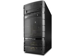 NEXTGEAR-MICRO im550BA17-KK i.com GTX750f