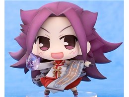 �~�f�B�b�`�� �͂��� ����