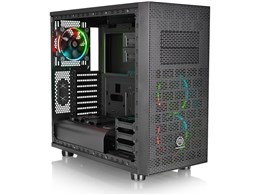 Core X31 RGB CA-1E9-00M1WN-02