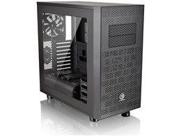 Core X31 with Power Cover CA-1E9-00M1WN-00