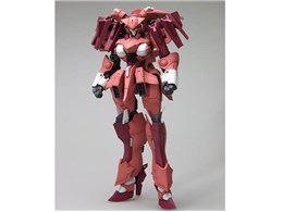 t[A[Y 1/100 SA-17 sG[