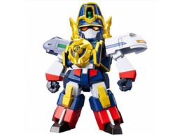 D-X^C Eғ}}CgKC }CgKC