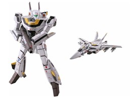 技mix WMH-47E 試作号機　完成品 U.S.ARMY YMH-47E 試作88-00267号機 (プラモデル) - ホビー