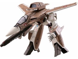 技Mix✨TOMYTEC ✨CH-47J✨ 装備品✨２点セット❗新品未使用‼️ img61623329.jpg