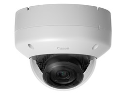 VB-H652LVE