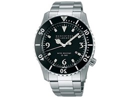 �}�b�L���g�b�V�� �t�B���\�t�B�[ FBZT987