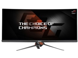 ROG SWIFT PG348Q [34C` ubN]