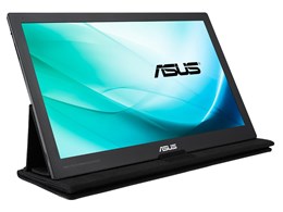 MB169C+ [15.6C` _[NVo[]