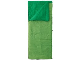 ptH[}[II/C15 2000027260 [X]