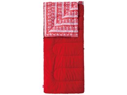 R[W[/C5 2000027267 [bh]