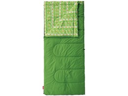 R[W[/C10 2000027264 [O[]