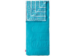 R[W[/C10 2000027265 [^[RCY]