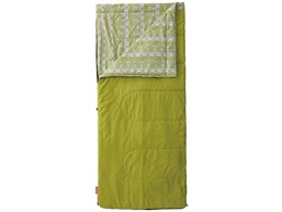 R[W[/C15 2000027263 [C]