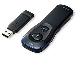AIRBEAM ELA-P1