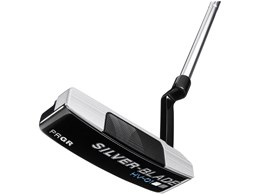 Vo[u[h HV-01 p^[ [34C`]