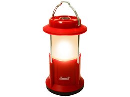 obe[bN LEDpbNAEFC ^ 2000027298