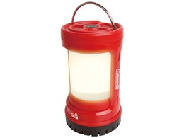 obe[bN LED^ 2000027296 [bh]