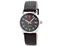 ASC-4973-05
